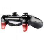 Pro Triggers - Playstation 4